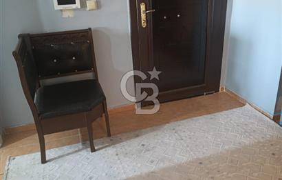 İZMİT TAVŞANTEPE TOKİ KONUTLARINDA SATILIK 3+1 ARAKAT DAİRE