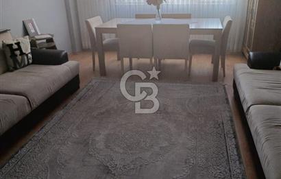 İZMİT TAVŞANTEPE TOKİ KONUTLARINDA SATILIK 3+1 ARAKAT DAİRE