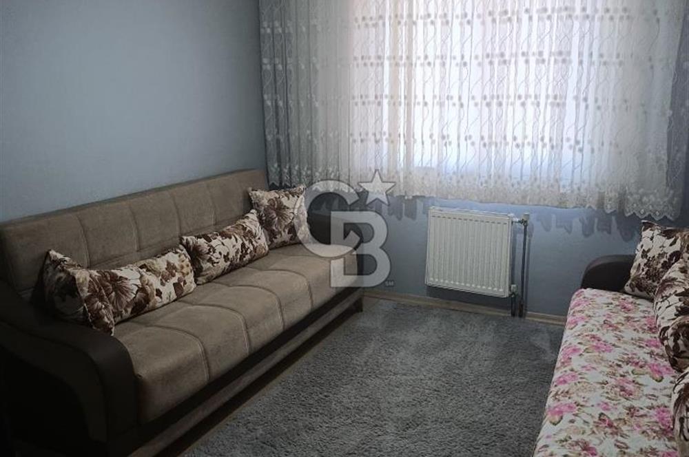 İZMİT TAVŞANTEPE TOKİ KONUTLARINDA SATILIK 3+1 ARAKAT DAİRE