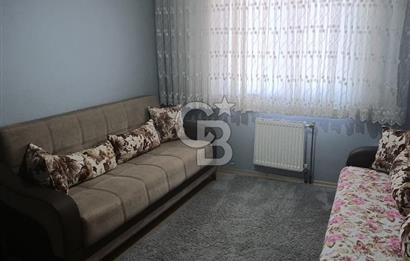 İZMİT TAVŞANTEPE TOKİ KONUTLARINDA SATILIK 3+1 ARAKAT DAİRE