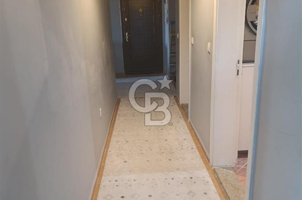 İZMİT TAVŞANTEPE TOKİ KONUTLARINDA SATILIK 3+1 ARAKAT DAİRE