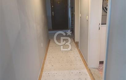 İZMİT TAVŞANTEPE TOKİ KONUTLARINDA SATILIK 3+1 ARAKAT DAİRE