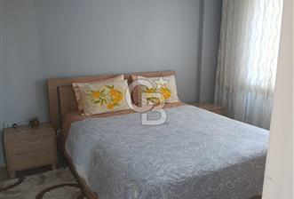 İZMİT TAVŞANTEPE TOKİ KONUTLARINDA SATILIK 3+1 ARAKAT DAİRE