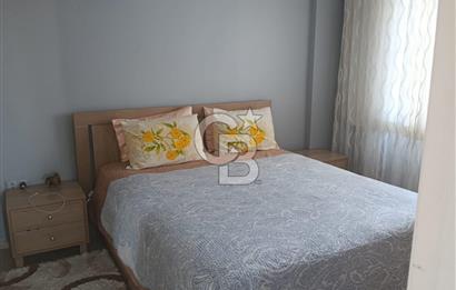 İZMİT TAVŞANTEPE TOKİ KONUTLARINDA SATILIK 3+1 ARAKAT DAİRE