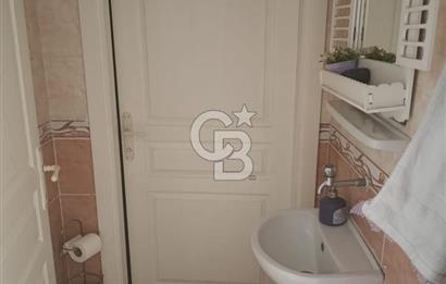 İZMİT TAVŞANTEPE TOKİ KONUTLARINDA SATILIK 3+1 ARAKAT DAİRE