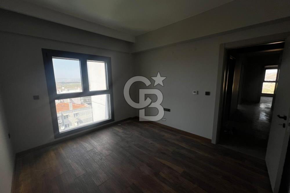 wess familia kiralık 3+1