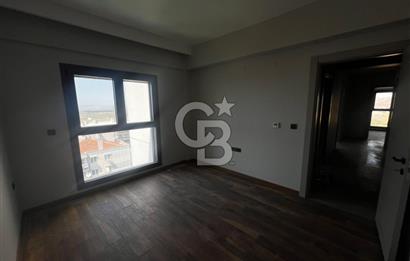 wess familia kiralık 3+1