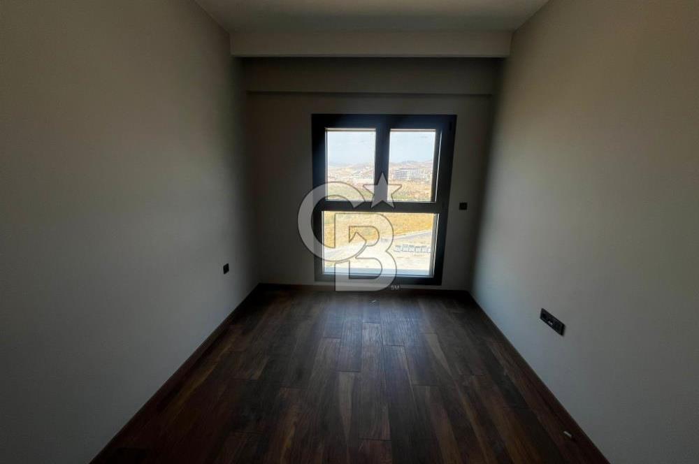 wess familia kiralık 3+1