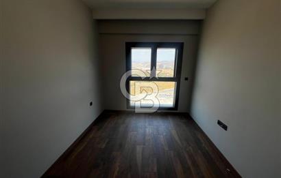 wess familia kiralık 3+1