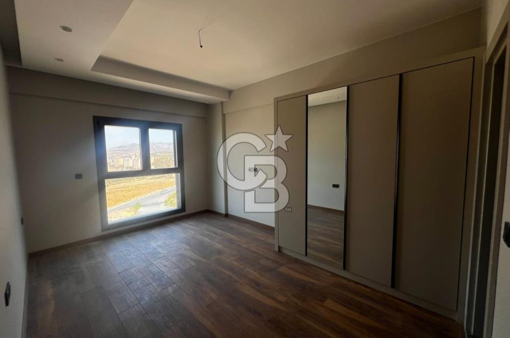 wess familia kiralık 3+1