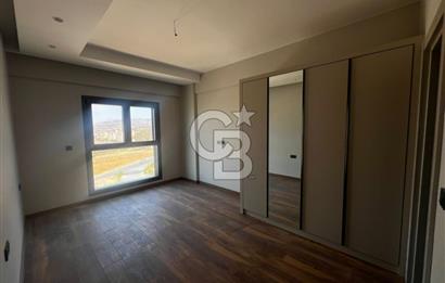 wess familia kiralık 3+1