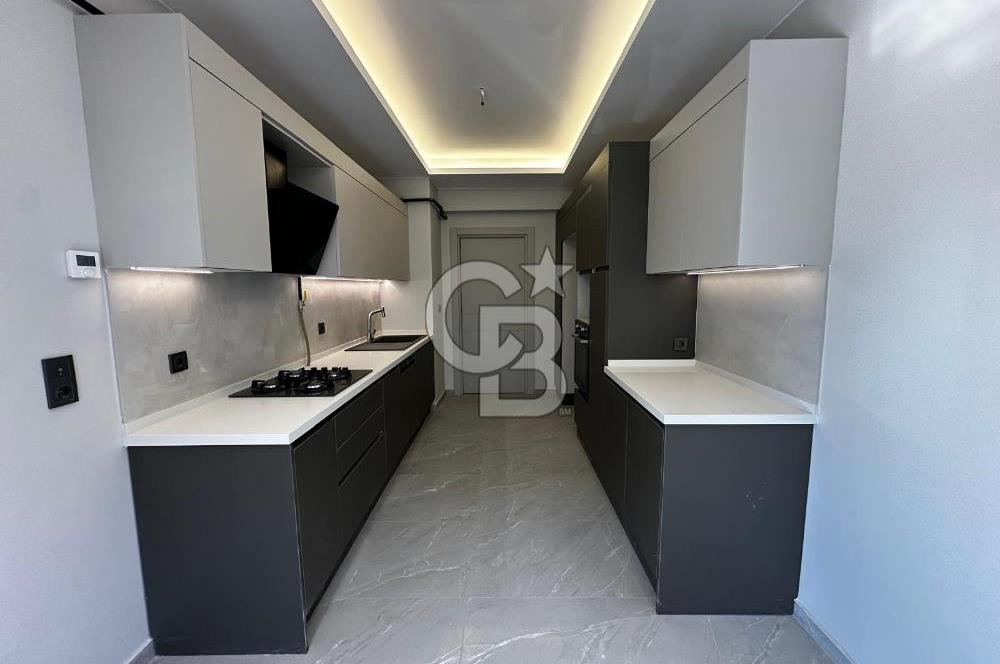 wess familia kiralık 3+1