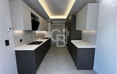 wess familia kiralık 3+1