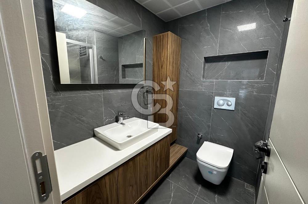 wess familia kiralık 3+1