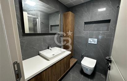 wess familia kiralık 3+1