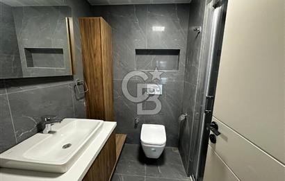 wess familia kiralık 3+1