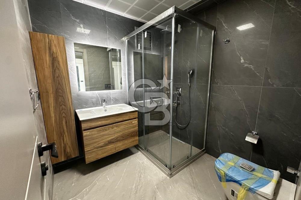 wess familia kiralık 3+1