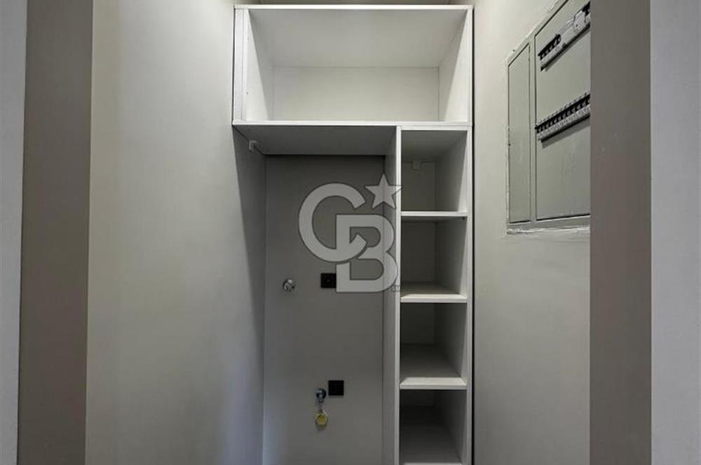 wess familia kiralık 3+1