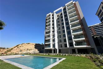 wess familia kiralık 3+1