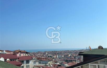 Eğitim Araştırma hastanesi karşısı 2+1  şehir manzaralı satılık daire 