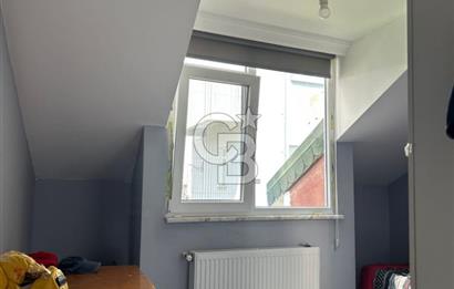 Eğitim Araştırma hastanesi karşısı 2+1  şehir manzaralı satılık daire 
