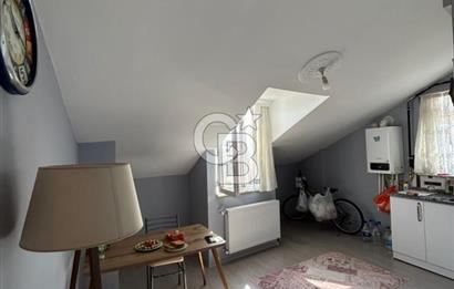 Eğitim Araştırma hastanesi karşısı 2+1  şehir manzaralı satılık daire 