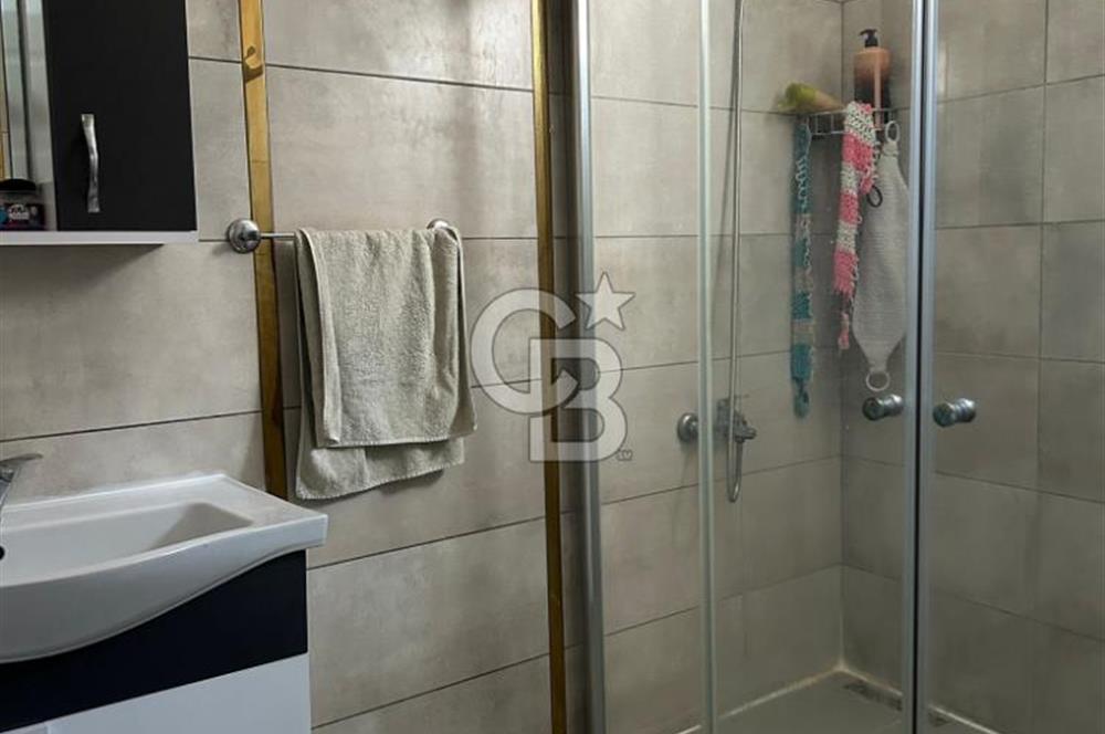 Eğitim Araştırma hastanesi karşısı 2+1  şehir manzaralı satılık daire 