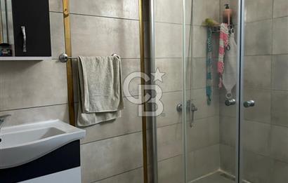 Eğitim Araştırma hastanesi karşısı 2+1  şehir manzaralı satılık daire 