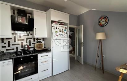 Eğitim Araştırma hastanesi karşısı 2+1  şehir manzaralı satılık daire 
