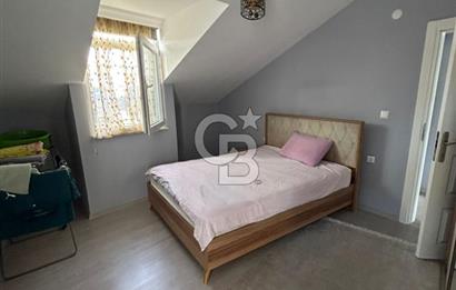 Eğitim Araştırma hastanesi karşısı 2+1  şehir manzaralı satılık daire 