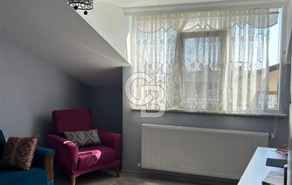 Eğitim Araştırma hastanesi karşısı 2+1  şehir manzaralı satılık daire 