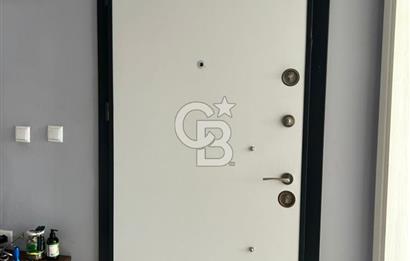 Eğitim Araştırma hastanesi karşısı 2+1  şehir manzaralı satılık daire 