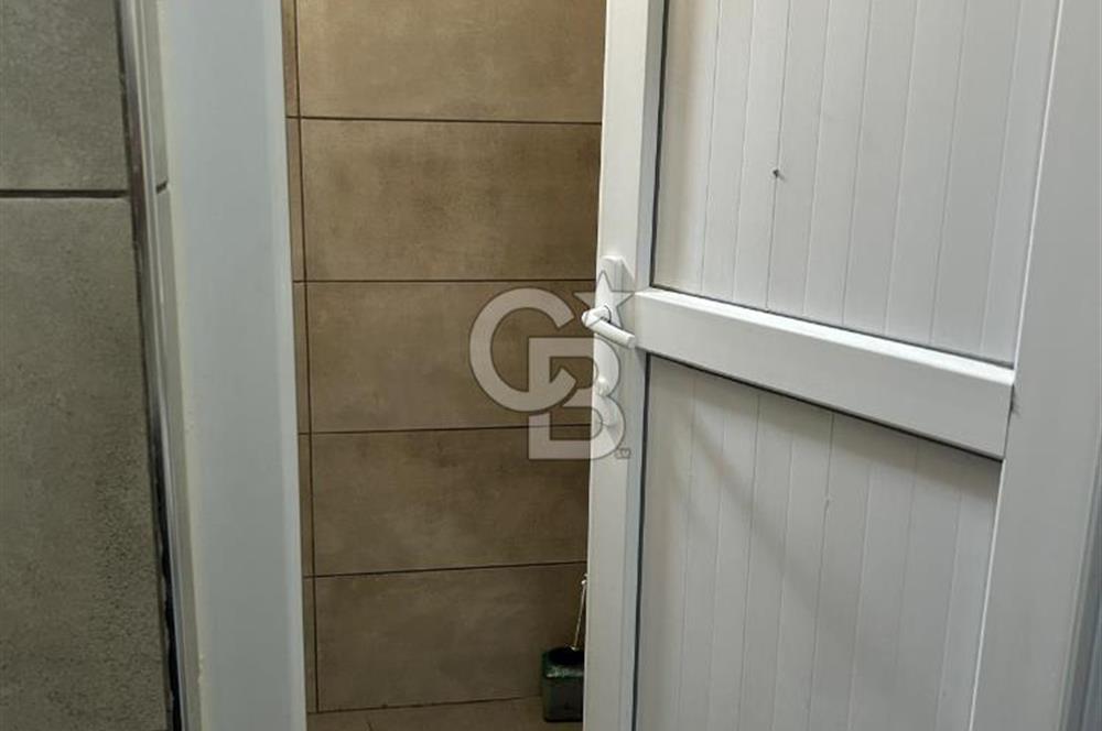 Eğitim Araştırma hastanesi karşısı 2+1  şehir manzaralı satılık daire 