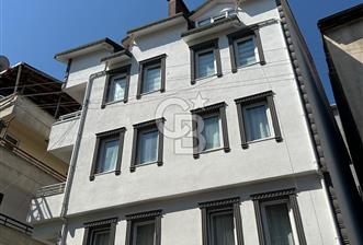 Eğitim Araştırma hastanesi karşısı 2+1  şehir manzaralı satılık daire 