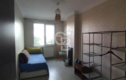 Yakuplu 2+1 Kiralık Daire