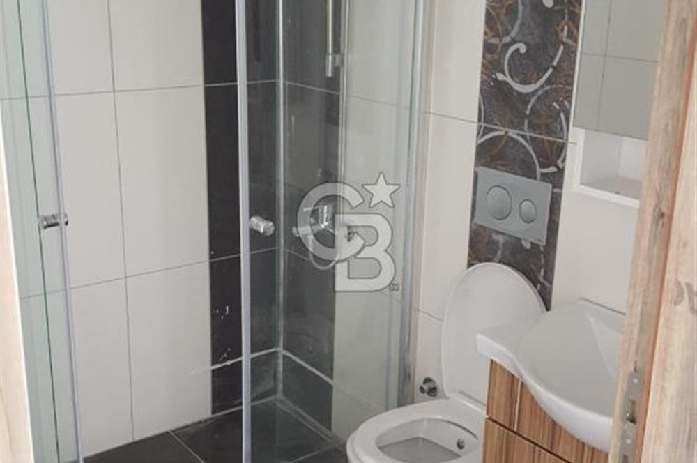 ÇANKAYA MEBUSEVLERİ KİRALIK 1+1 DAİRE