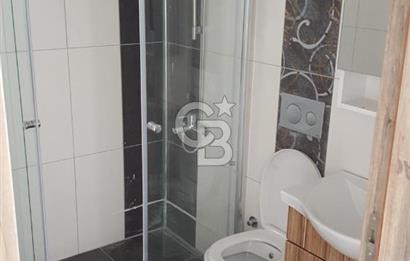 ÇANKAYA MEBUSEVLERİ KİRALIK 1+1 DAİRE