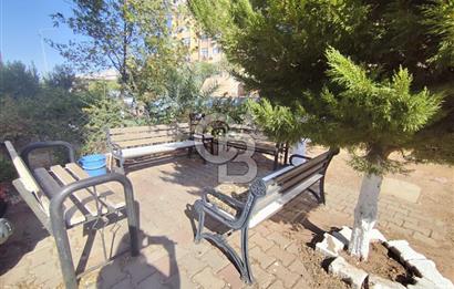 GAZİ MAH. AHISKA KENT TOKİ 2+1 KİRALIK DAİRE