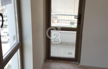 ÇANKAYA MEBUSEVLERİ KİRALIK 1+1 DAİRE