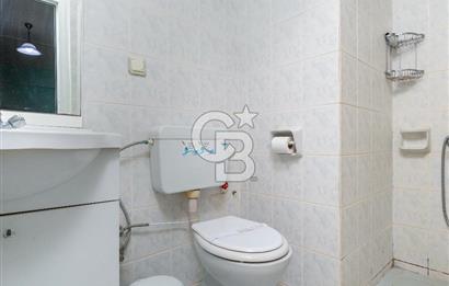 İzmir Sığacık'ta Satılık Otel Teos Marina Yakını Aktif İşletme