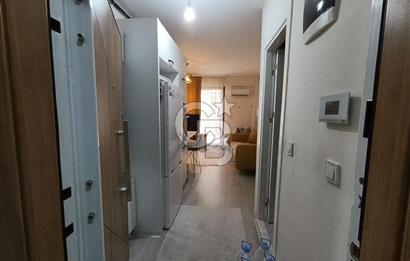 KARŞIYAKA İMBATLI MAHALLESİNDE SATILIK 2+1 DAİRE 