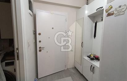 KARŞIYAKA İMBATLI MAHALLESİNDE SATILIK 2+1 DAİRE 