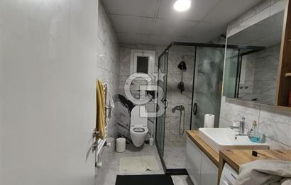KARŞIYAKA İMBATLI MAHALLESİNDE SATILIK 2+1 DAİRE 