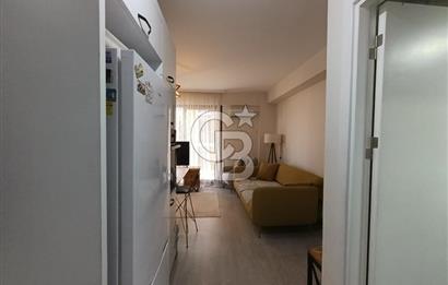 KARŞIYAKA İMBATLI MAHALLESİNDE SATILIK 2+1 DAİRE 