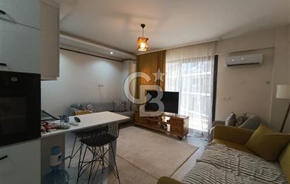 KARŞIYAKA İMBATLI MAHALLESİNDE SATILIK 2+1 DAİRE 
