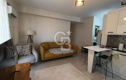 KARŞIYAKA İMBATLI MAHALLESİNDE SATILIK 2+1 DAİRE 