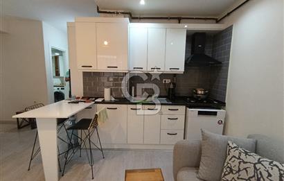 KARŞIYAKA İMBATLI MAHALLESİNDE SATILIK 2+1 DAİRE 