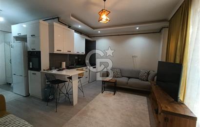 KARŞIYAKA İMBATLI MAHALLESİNDE SATILIK 2+1 DAİRE 