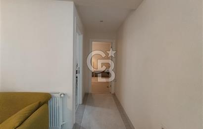 KARŞIYAKA İMBATLI MAHALLESİNDE SATILIK 2+1 DAİRE 
