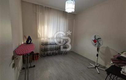 KARŞIYAKA İMBATLI MAHALLESİNDE SATILIK 2+1 DAİRE 